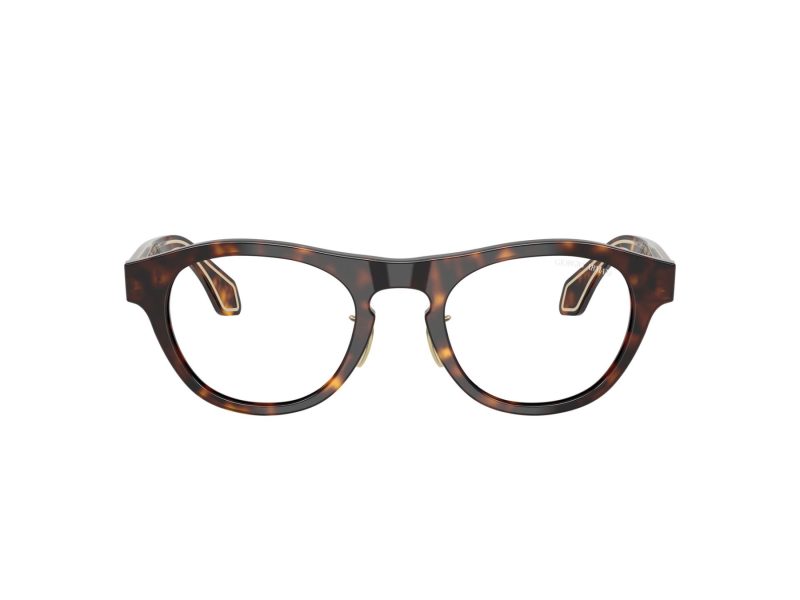 Giorgio Armani Lunettes de Soleil AR 8225 50261W