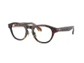 Giorgio Armani Lunettes de Soleil AR 8225 50261W
