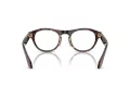 Giorgio Armani Lunettes de Soleil AR 8225 50261W