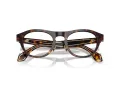 Giorgio Armani Lunettes de Soleil AR 8225 50261W