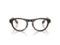 Giorgio Armani Lunettes de Soleil AR 8225 50261W
