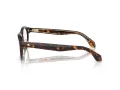 Giorgio Armani Lunettes de Soleil AR 8225 50261W