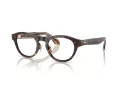 Giorgio Armani Lunettes de Soleil AR 8225 50261W