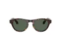 Giorgio Armani Lunettes de Soleil AR 8225 502671