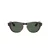Giorgio Armani Lunettes de Soleil AR 8225 502671