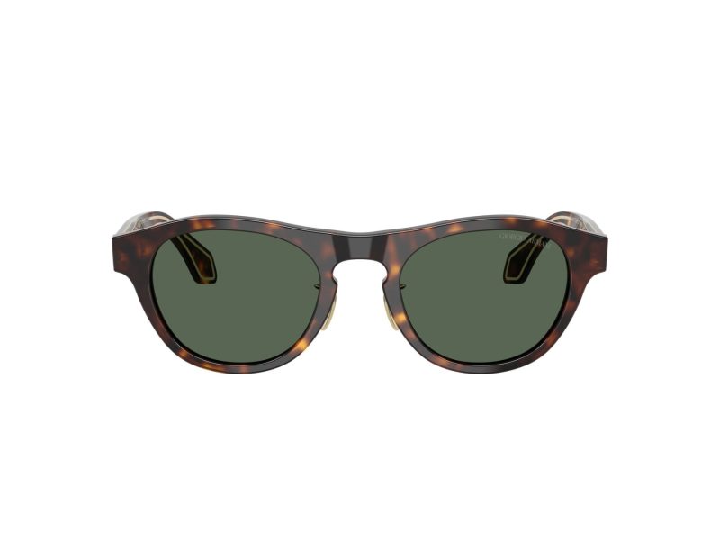 Giorgio Armani Lunettes de Soleil AR 8225 502671