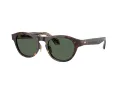 Giorgio Armani Lunettes de Soleil AR 8225 502671