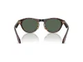 Giorgio Armani Lunettes de Soleil AR 8225 502671