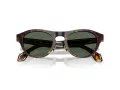 Giorgio Armani Lunettes de Soleil AR 8225 502671