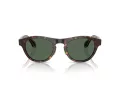 Giorgio Armani Lunettes de Soleil AR 8225 502671