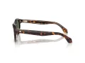 Giorgio Armani Lunettes de Soleil AR 8225 502671