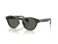 Giorgio Armani Lunettes de Soleil AR 8225 502671