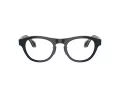 Giorgio Armani Lunettes de Soleil AR 8225 61571W