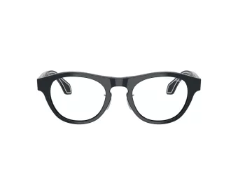 Giorgio Armani Lunettes de Soleil AR 8225 61571W