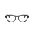 Giorgio Armani Lunettes de Soleil AR 8225 61571W