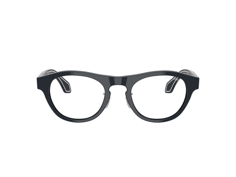 Giorgio Armani Lunettes de Soleil AR 8225 61571W