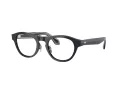 Giorgio Armani Lunettes de Soleil AR 8225 61571W