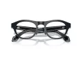 Giorgio Armani Lunettes de Soleil AR 8225 61571W