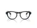 Giorgio Armani Lunettes de Soleil AR 8225 61571W