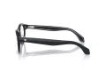 Giorgio Armani Lunettes de Soleil AR 8225 61571W