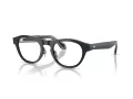 Giorgio Armani Lunettes de Soleil AR 8225 61571W