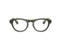 Giorgio Armani Lunettes de Soleil AR 8225 61931W