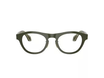 Giorgio Armani Lunettes de Soleil AR 8225 61931W