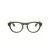 Giorgio Armani Lunettes de Soleil AR 8225 61931W