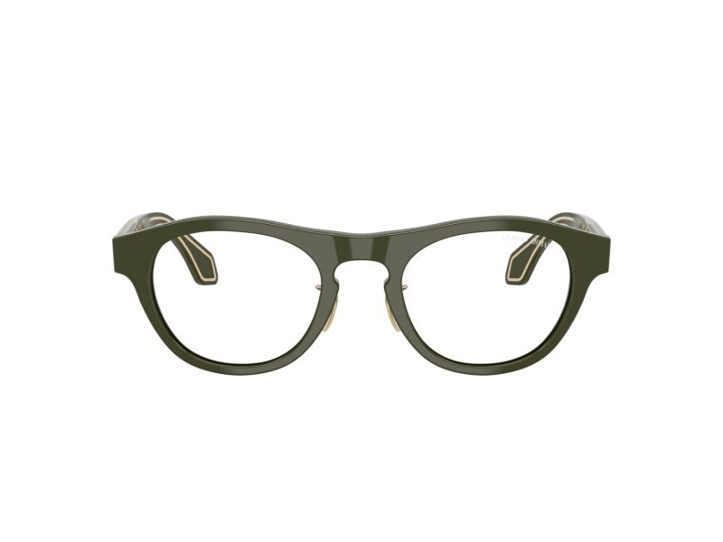 Giorgio Armani Lunettes de Soleil AR 8225 61931W