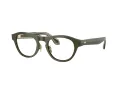 Giorgio Armani Lunettes de Soleil AR 8225 61931W