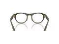Giorgio Armani Lunettes de Soleil AR 8225 61931W
