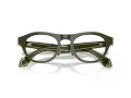 Giorgio Armani Lunettes de Soleil AR 8225 61931W