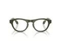 Giorgio Armani Lunettes de Soleil AR 8225 61931W