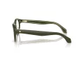 Giorgio Armani Lunettes de Soleil AR 8225 61931W