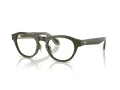 Giorgio Armani Lunettes de Soleil AR 8225 61931W