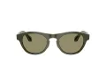 Giorgio Armani Lunettes de Soleil AR 8225 61932A