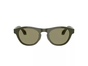 Giorgio Armani Lunettes de Soleil AR 8225 61932A