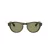 Giorgio Armani Lunettes de Soleil AR 8225 61932A