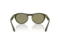Giorgio Armani Lunettes de Soleil AR 8225 61932A