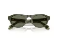 Giorgio Armani Lunettes de Soleil AR 8225 61932A