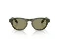 Giorgio Armani Lunettes de Soleil AR 8225 61932A