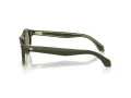 Giorgio Armani Lunettes de Soleil AR 8225 61932A