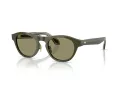 Giorgio Armani Lunettes de Soleil AR 8225 61932A