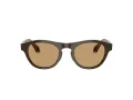 Giorgio Armani Lunettes de Soleil AR 8225 619473