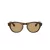 Giorgio Armani Lunettes de Soleil AR 8225 619473