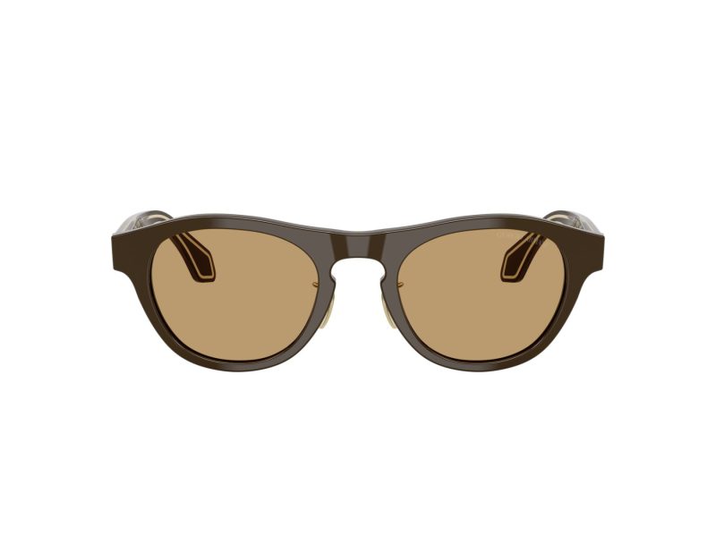 Giorgio Armani Lunettes de Soleil AR 8225 619473