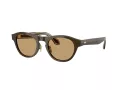 Giorgio Armani Lunettes de Soleil AR 8225 619473