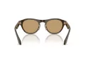 Giorgio Armani Lunettes de Soleil AR 8225 619473