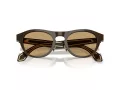 Giorgio Armani Lunettes de Soleil AR 8225 619473