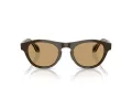 Giorgio Armani Lunettes de Soleil AR 8225 619473